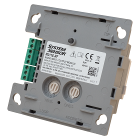 Modul de intrare-ieșire M211E-RF radio: 3,3 V: 2 mA: 865-870 MHz: 5...