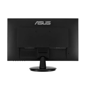 Monitor Asus 23.8" C1242HE - hikvision-romania.ro