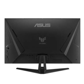 Monitor Asus 31.2" VG32AQA1A - hikvision-romania.ro