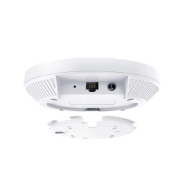 "AX1800 Ceiling Mount Dual-Band Wi-Fi 6 Access Point PORT:1× Gigabi...