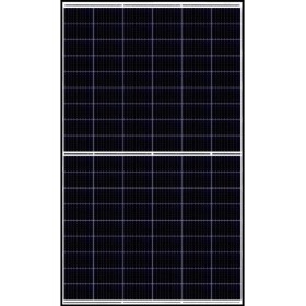 Panou Solar Fotovoltaic Monocristalin HiKu6 Mono PERC CS6R-405MS Si...