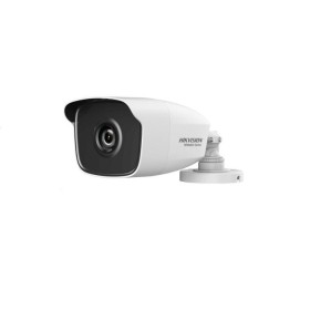 Camera de supraveghere HWT-B250-28 - hikvision-romania.ro
