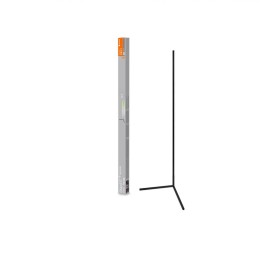 Lampadar LED RGB inteligent Ledvance SMART+ Wifi Floor Corner, 14W,...