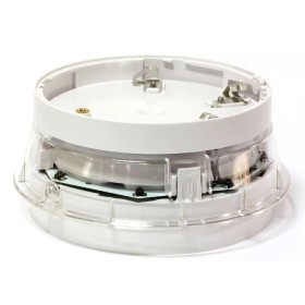 Honeywell Baza pentru detectoare, cu flash adresabil (EN54-23 categ...