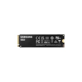 SSD Samsung, 990 PRO, 2TB, M2, PCIe 4.0 NVMe - hikvision-romania.ro