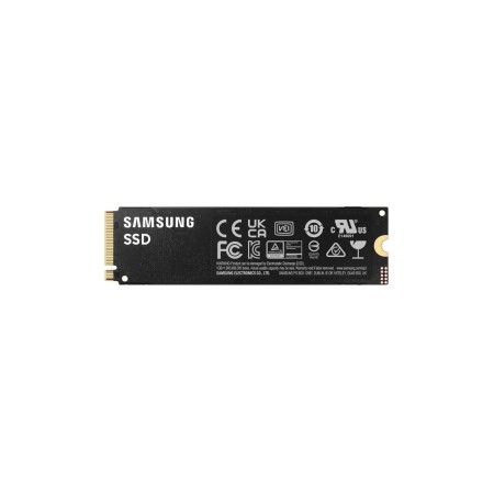 SSD Samsung, 990 PRO, 2TB, M2, PCIe 4.0 NVMe - hikvision-romania.ro