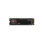 SSD Samsung, 990 PRO, 2TB, M2, PCIe 4.0 NVMe - hikvision-romania.ro