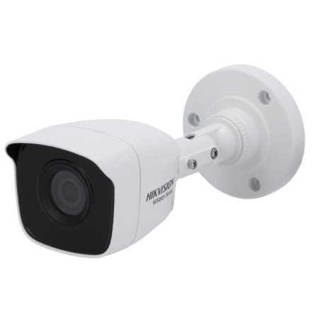 Camera de supraveghere Hikvision Turbo HD Bullet HWT-B150-M 2.8mm 4...