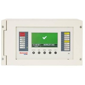 Honeywell Card de extensie cu 2 bucle - hikvision-romania.ro