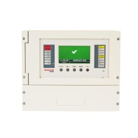 Honeywell Centrala detecție incendiu Morley-IAS-IAS Max cu 4 bucle,...