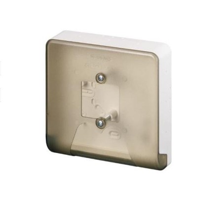 Honeywell Cutie pt. montaj modul I/O - hikvision-romania.ro