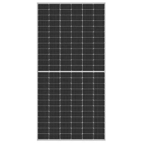 PHOTOVOLTAIC SOLAR PANEL LONGI LR4-72HPH-455M, MONOCRYSTALLINE, 455...