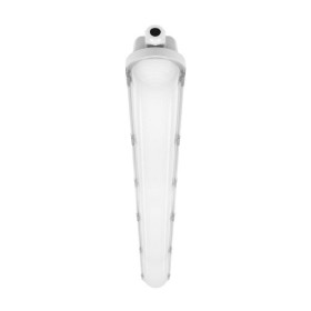 Lampa LED liniara Ledvance DP PERFORMANCE 1500, 46W, 220-240V, 6400...