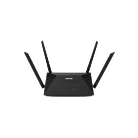Router Wireless Asus RT-AX1800U Standarde rețea: IEEE 802.11a, IEEE...
