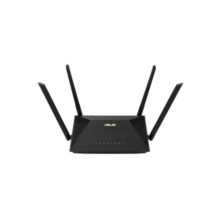 Router Wireless Asus RT-AX1800U Standarde rețea: IEEE 802.11a, IEEE...
