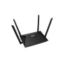 Router Wireless Asus RT-AX1800U Standarde rețea: IEEE 802.11a, IEEE...