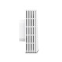TP-Link Wireless Access Point EAP650-WALL, AX3000 Wireless Dual Ban...
