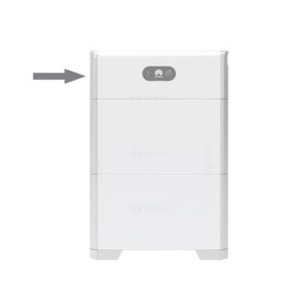 LUNA2000-5KW-C0 Huawei, Power control module, compatible withHuawei...