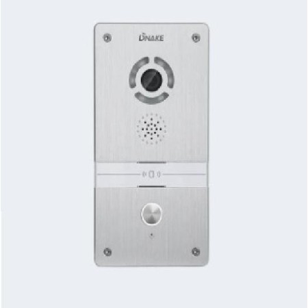 280SD-C12-SU - hikvision-romania.ro