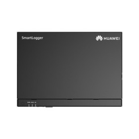 Smart Logger Huawei 3000A03EU (with MBUS), WLAN, 4G, RS485, can con...