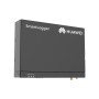 Smart Logger Huawei 3000A03EU (with MBUS), WLAN, 4G, RS485, can con...