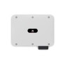 Three-phase On Grid inverter Huawei SUN2000-40KTL-M3, WLAN, 4G, 40 ...