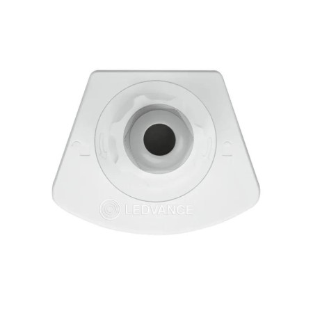 Lampa LED liniara Ledvance COMPACT GEN 1 , 31W, 220-240V, 3800 lm,l...