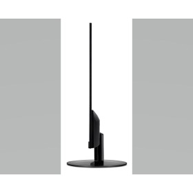 Monitor Acer 27" UM.HS0EE.B01 - hikvision-romania.ro