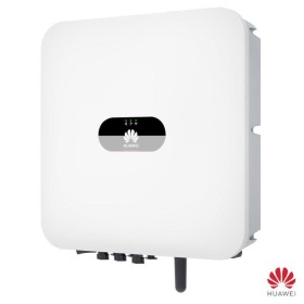 Three-phase hybrid inverter Huawei SUN2000-3KTL-M1, WLAN, 4G, 3 kW ...