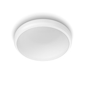 Plafoniera LED Philips Doris CL257, 6W, 640 lm, lumina neutra (4000...