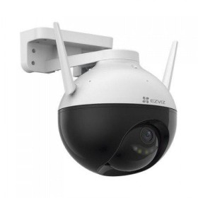 Camera supraveghere video WIFI Ezviz CS-C8C-A0-1F2WF LITE rezolutie...