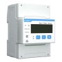 Three-Phase Smart Power Meter Huawei, DTSU666-H 250A - hikvision-ro...