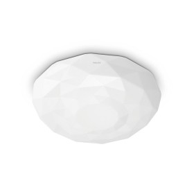 Plafoniera LED Philips Toba CL505, 23W, 2800 lm, lumina alba (2700-...