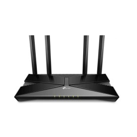 TP-LINK Wireless Router, ARCHER AX23 AX1800, Quad-Core CPU, Dual-Ba...