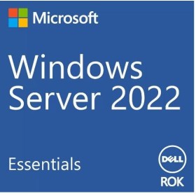 Windows Server 2022 Essentials - hikvision-romania.ro