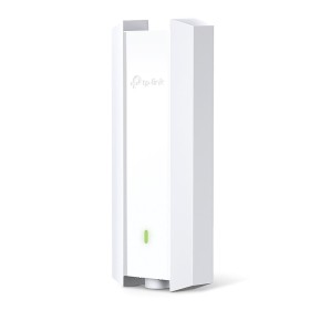 Wireless Access Point TP-Link EAP610-Outdoor, AX1800 Wireless Dual ...