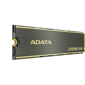 SSD Adata LEGEND 840, 512GB, NVMe, M.2 2280 - hikvision-romania.ro
