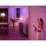 Modul intrerupator de perete Philips Hue - hikvision-romania.ro