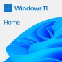Licenta OEM Microsoft Windows 11 Home 64 bit Romanian - hikvision-r...