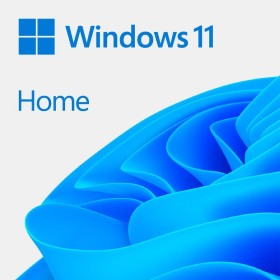 Licenta OEM Microsoft Windows 11 Home 64 bit Romanian - hikvision-r...