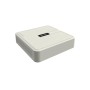 NVR Hikvision 8 canale PoE HWN-2108H-8P(C) seria Hiwatch, Incoming/...