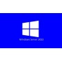 Licenta Microsoft Windows 2022 Server, Engleza, 5 CAL User - hikvis...