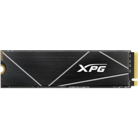 SSD Adata XPG GAMMIX S70, 2TB, NVMe, M.2 - hikvision-romania.ro