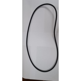 Garnitura CITITOR HID Prox - hikvision-romania.ro