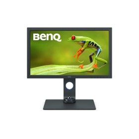 Monitor BenQ 27" SW271C - hikvision-romania.ro