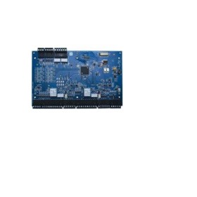 Interfata Honeywell pentru PRO4200PRO42R2 - hikvision-romania.ro