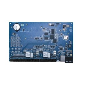 Controler master Honeywell pentru PRO4200PRO42IC - hikvision-romani...
