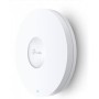 Access Point TP-Link EAP620 HD-Outdoor, AX1800, Dual-Band, Gigabit ...