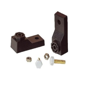 Set montaj dulap IMPOF000 - hikvision-romania.ro