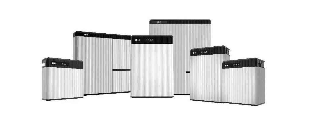 Acumulatori sisteme solare